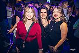 Heu Nights 10.01.26